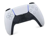 Playstation 5 Controller